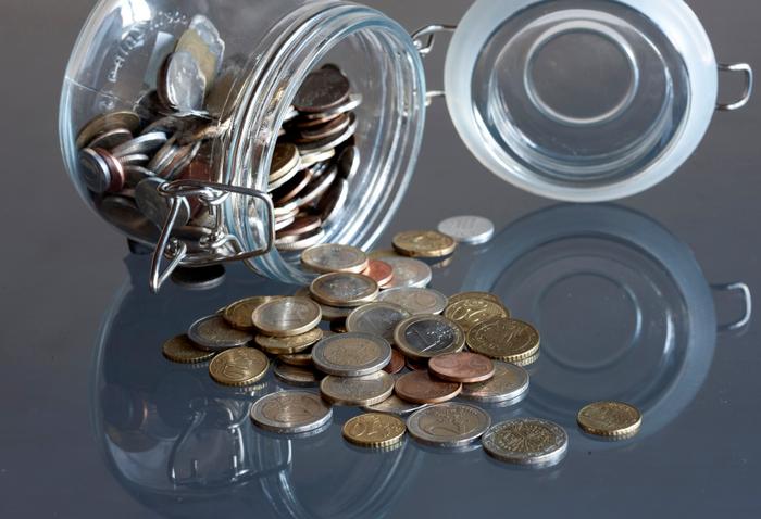 La dette française est un fardeau que François Bayrou a eu raison de dénoncer.