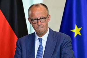 Les efforts de l'Allemagne pour conserver un siège de membre non permanent au Conseil de sécurité des Nations Unies ont échoué mercredi 3 juin en fin de journée.