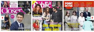 Article cover