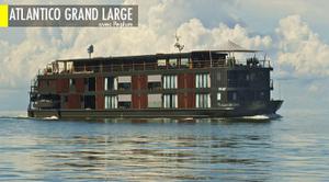 Article cover