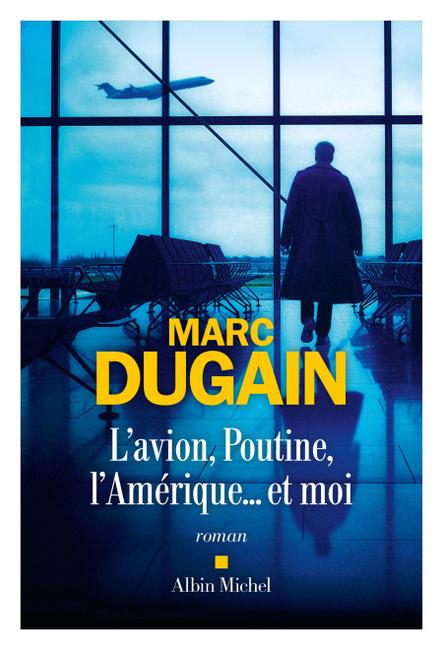 Article cover