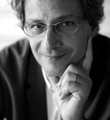 Pierre Henri Tavoillot