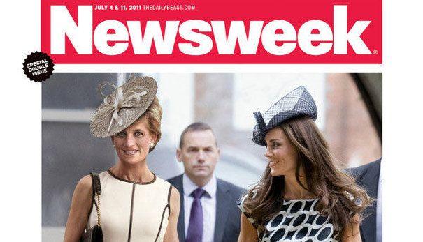 Article cover