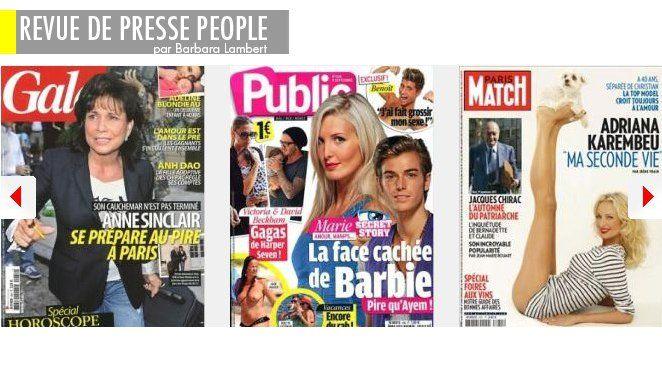 Article cover