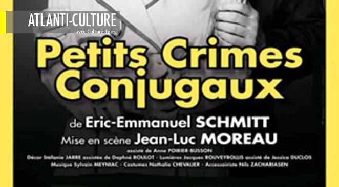 Article cover