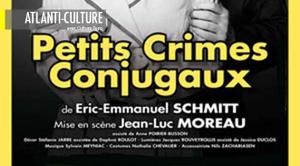 Article cover