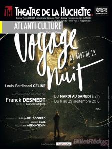 Article cover