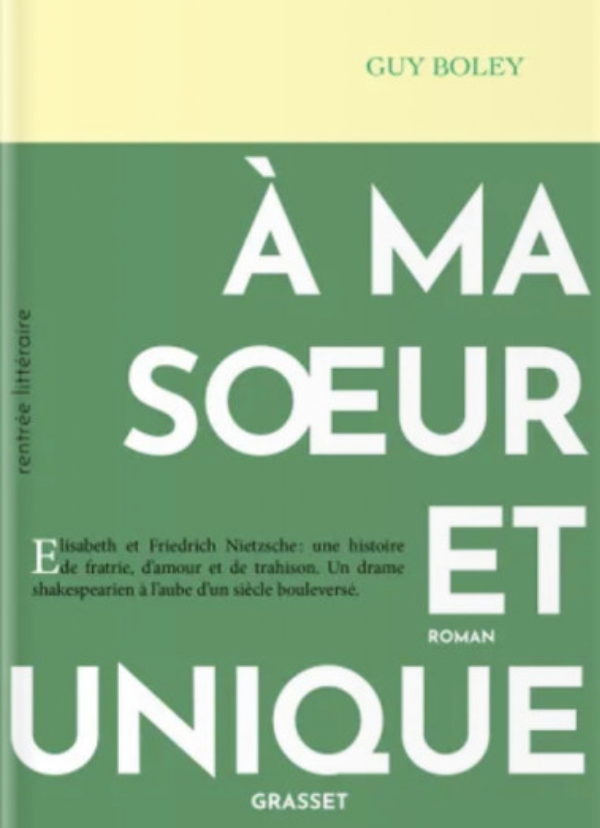 Article cover