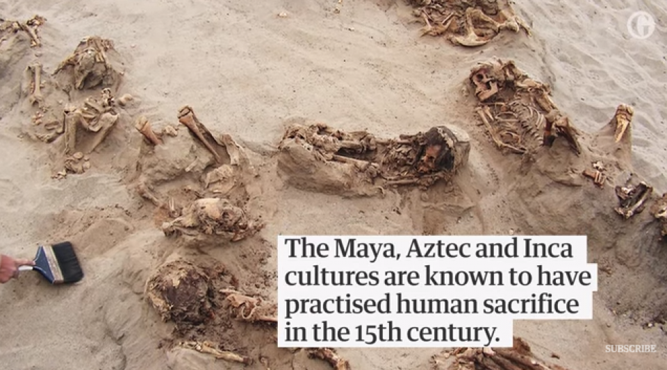 Article cover