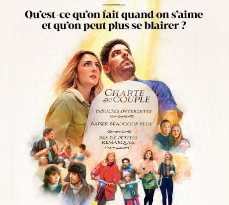 Article cover