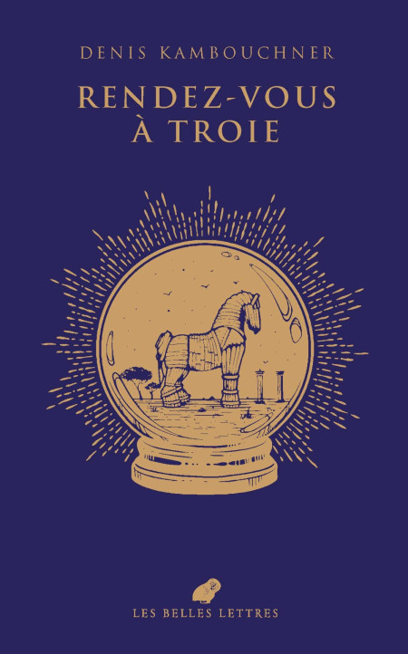 Article cover