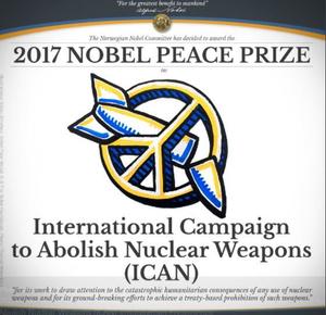 Article cover