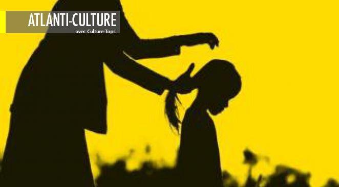 Article cover