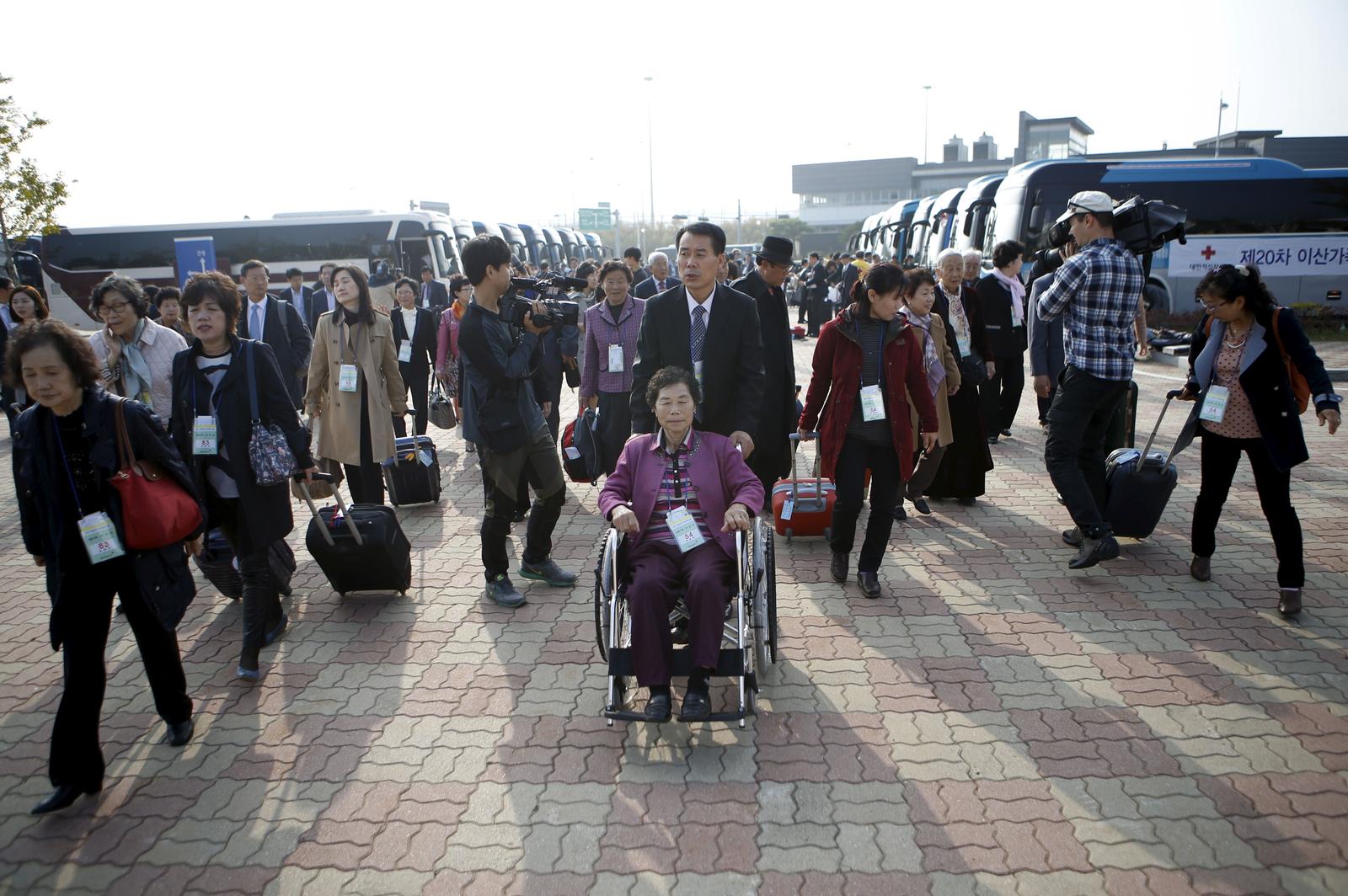 Article cover