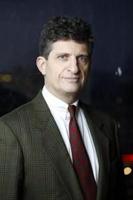 Photo of Serge Federbusch