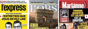 Article cover