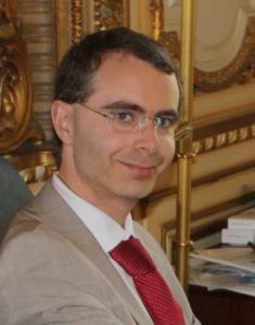 Fabrice Mattatia image