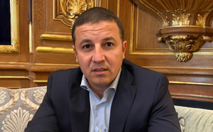 Ayoub Aissiou a été arrêté le 25 juillet dernier à Barcelone.