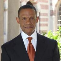 Photo of Erroll Southers