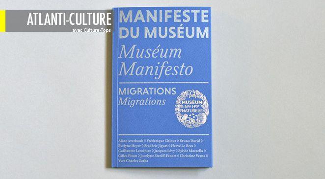 Article cover