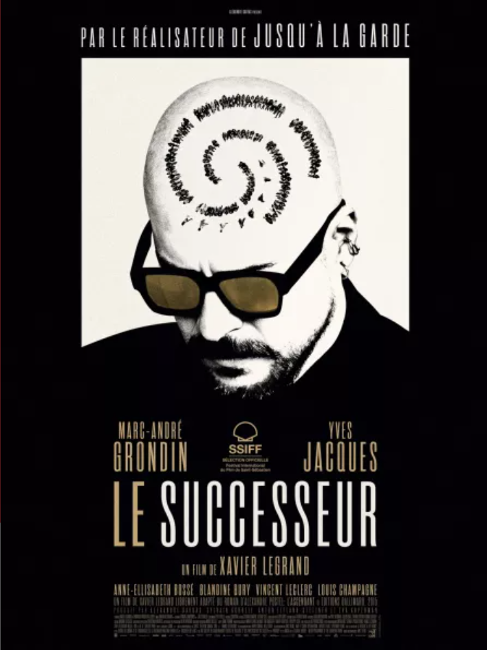 Article cover