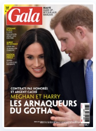 Article cover