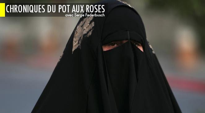 Article cover