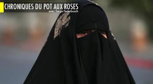 Article cover