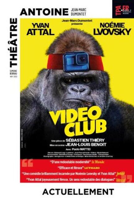 Article cover