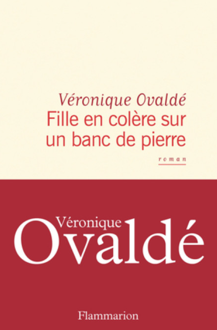 Article cover
