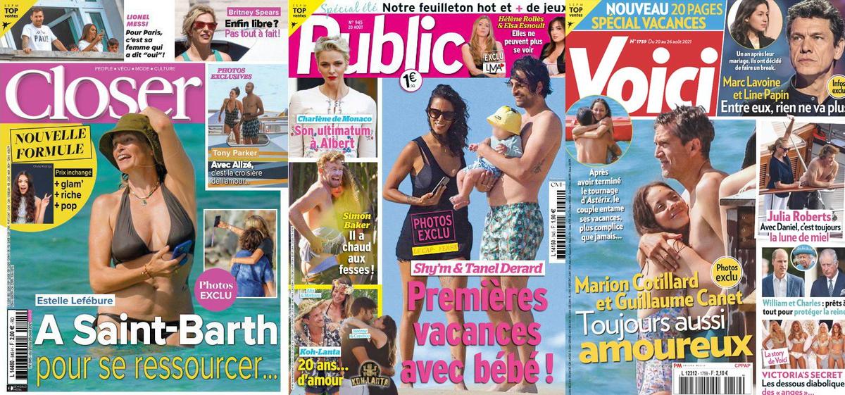 Article cover
