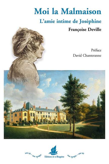 Article cover
