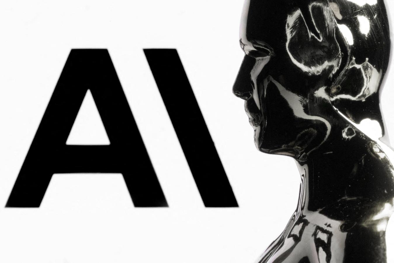 Tailor-Made Virus by AI: Medical Promises and Risks of Abuse - Atlantico