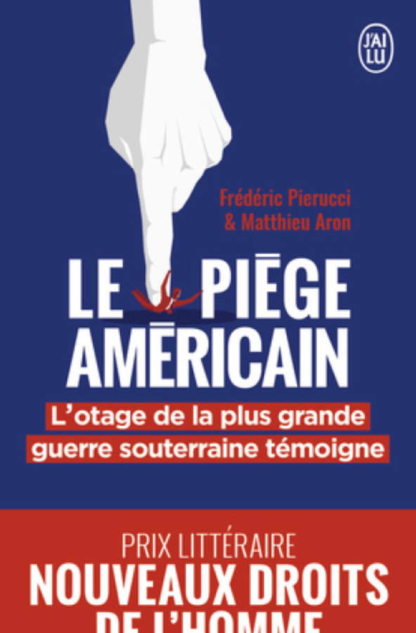 Article cover