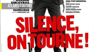Article cover