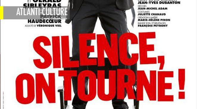 Article cover