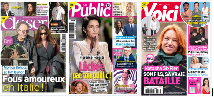 6AVRIL24_Covers