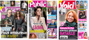 6AVRIL24_Covers