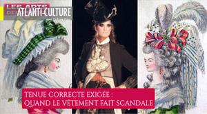 Article cover