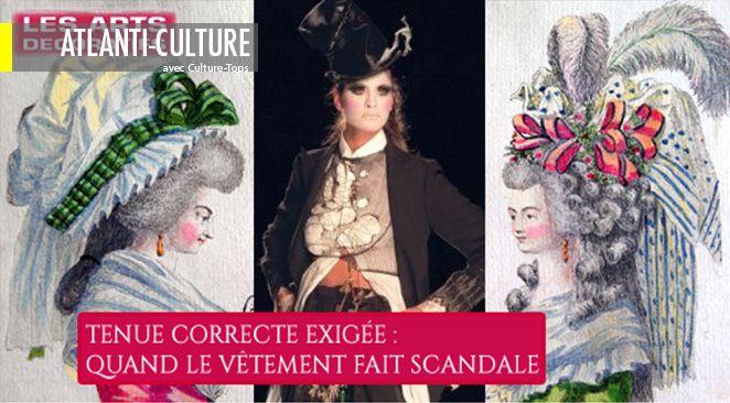 Article cover
