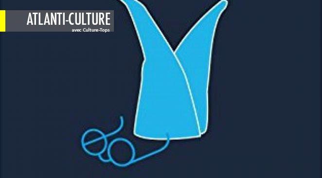Article cover