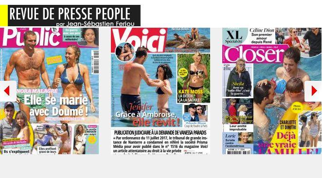 Article cover