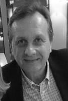 Photo of Jean-Georges Guérin-Wallner