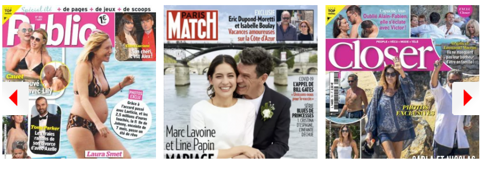 Article cover