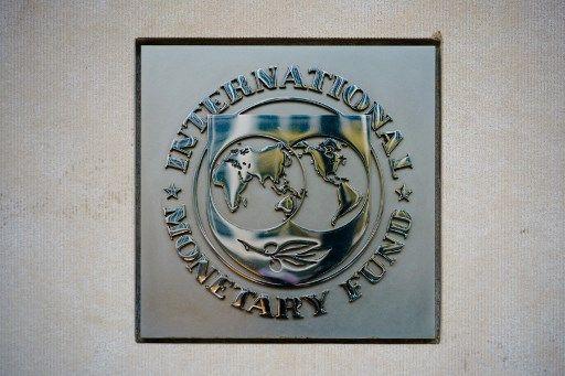 FMI - AFP