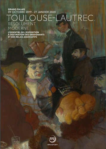Article cover