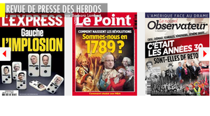 Article cover