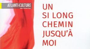Article cover