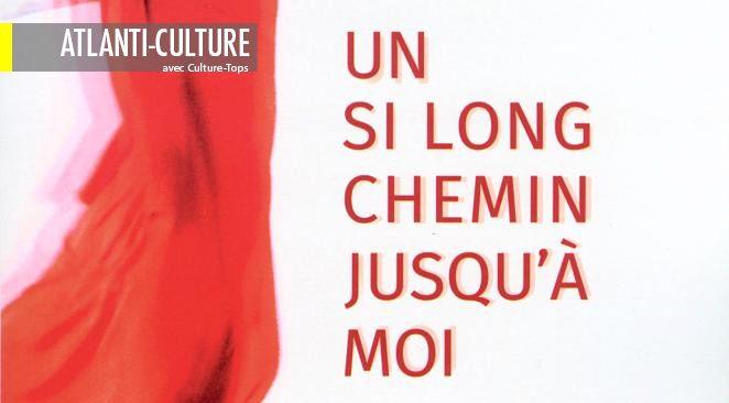 Article cover