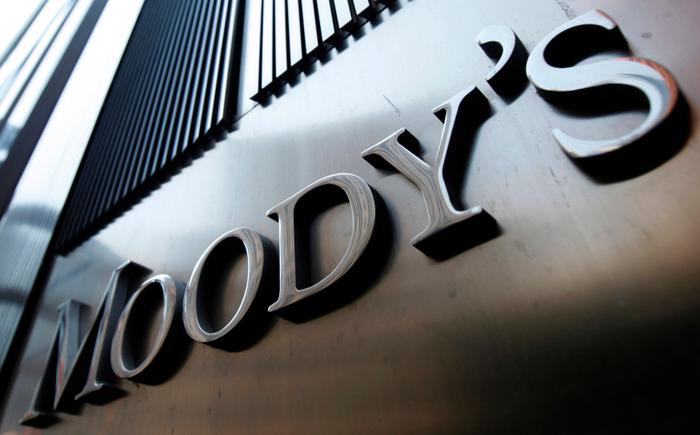 L'agence de notation Moody's donnera son avis en octobre sur la dette française.